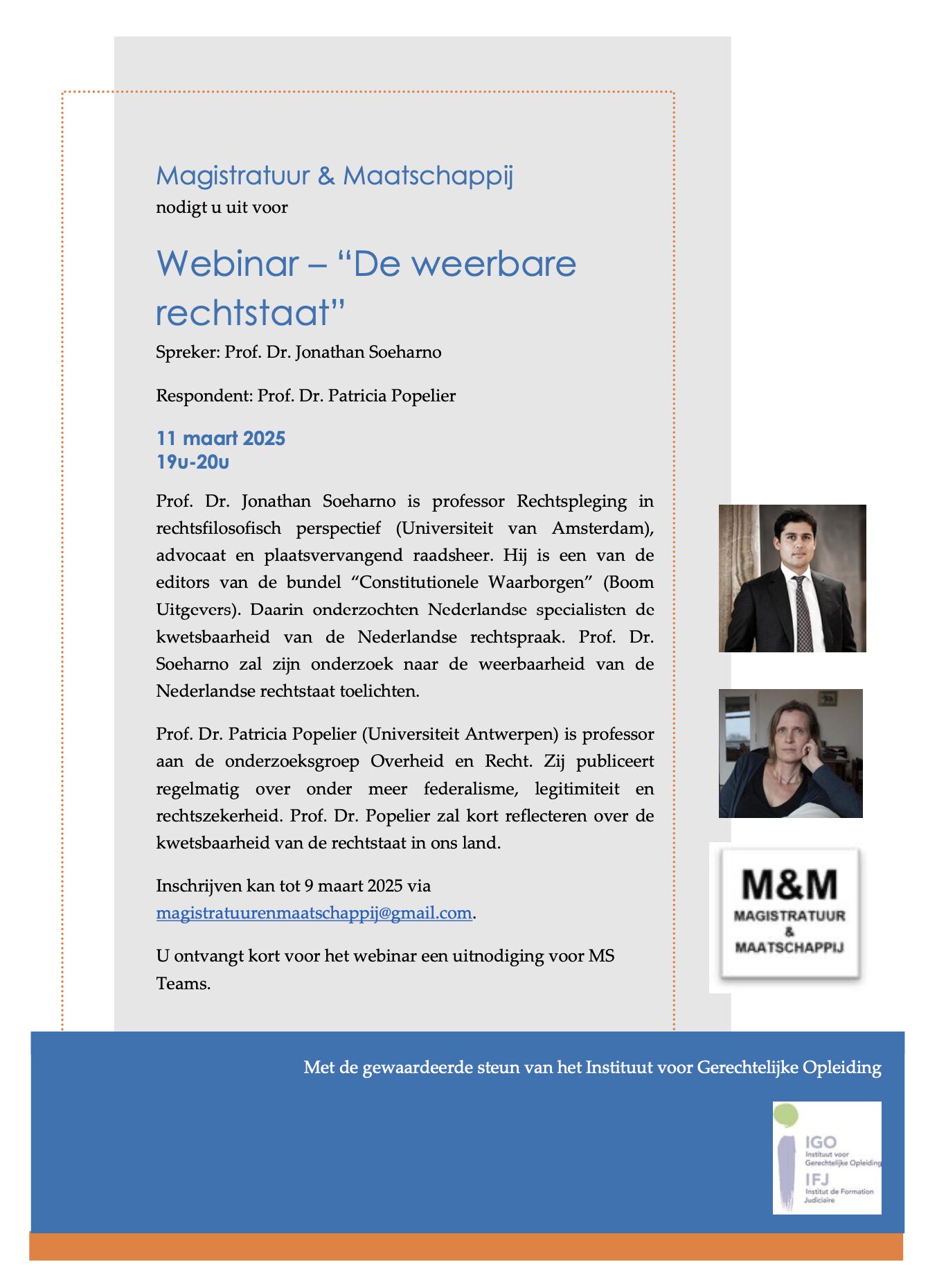 Capture d’écran 2025-03-03 à 15.30