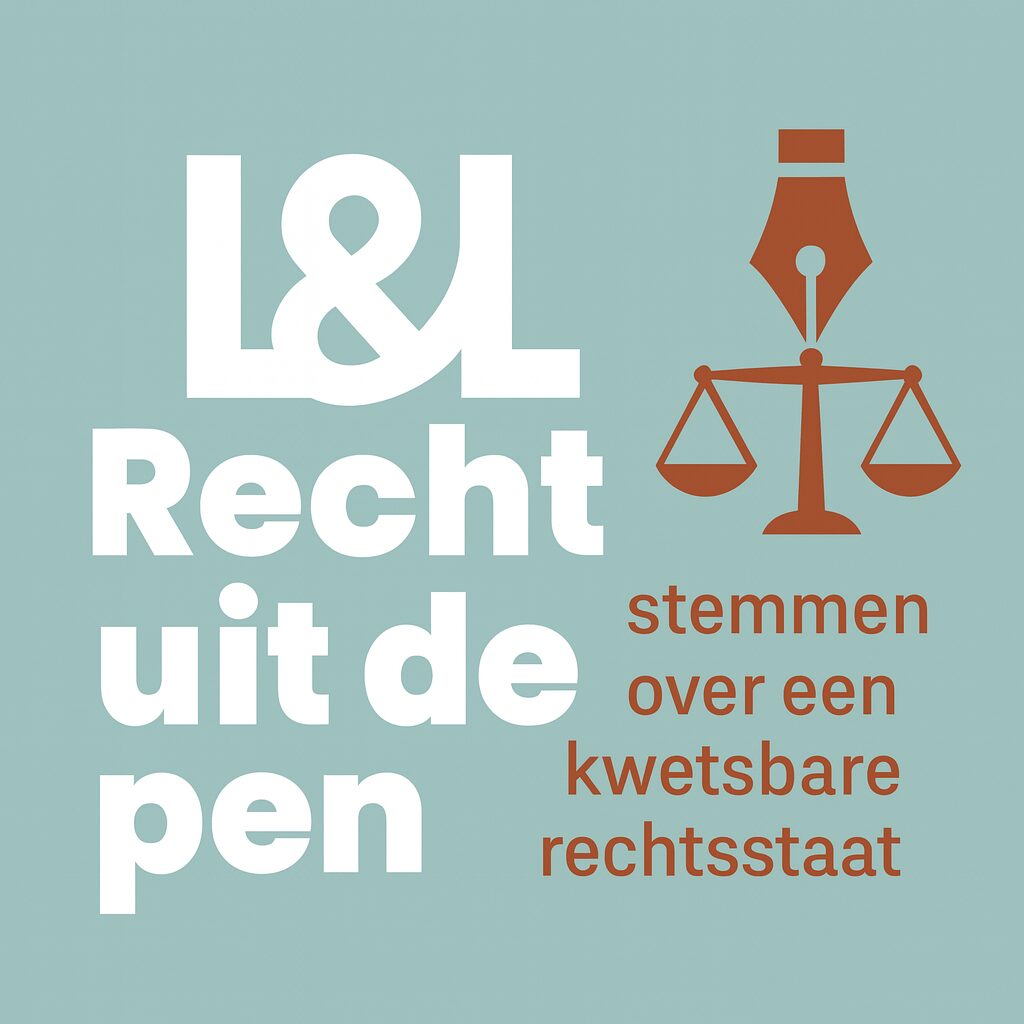 L&L afbeelding