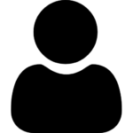 uc_stacked_images_elementor_0f7d8b1_item6
