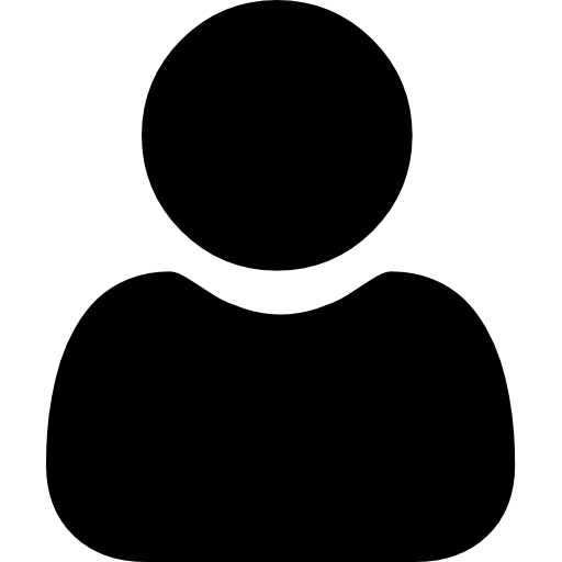 uc_stacked_images_elementor_0f7d8b1_item5